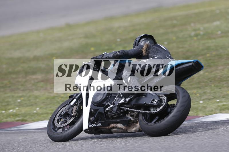 /28 25.07.2026  Speer Racing ADR/Rookies/1